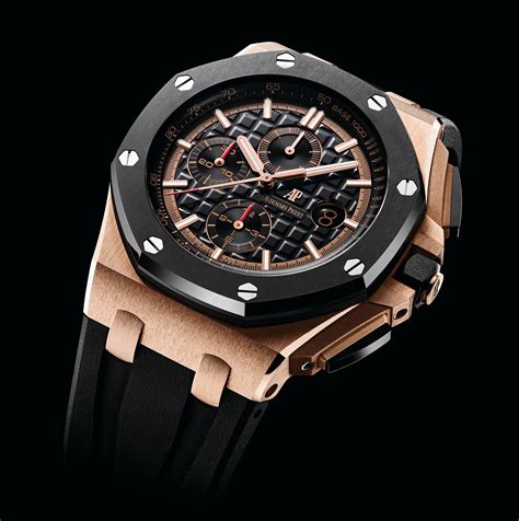 best audemars piguet replica watches|audemars piguet copy watch price.